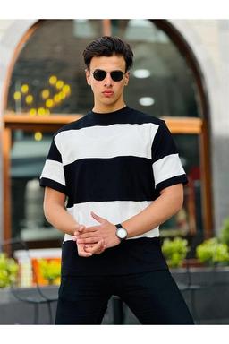 global image