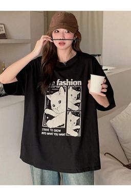 global image