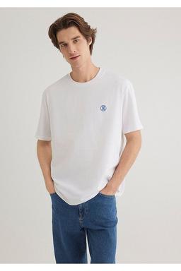 global image