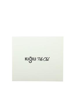 global image