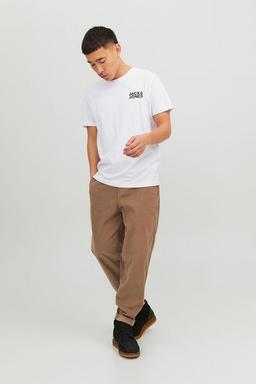 global image