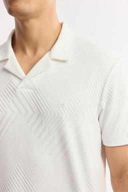 global image