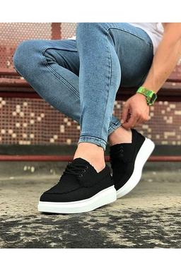 global image