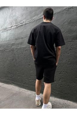 global image