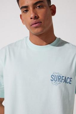global image