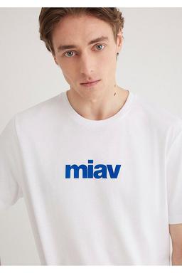 global image