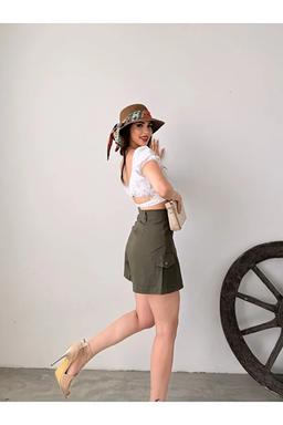 global image