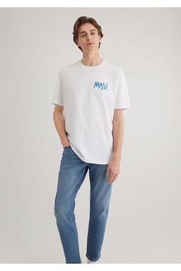 global image