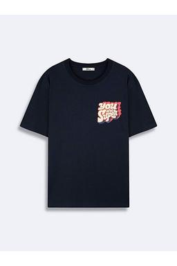 global image