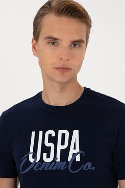 global image