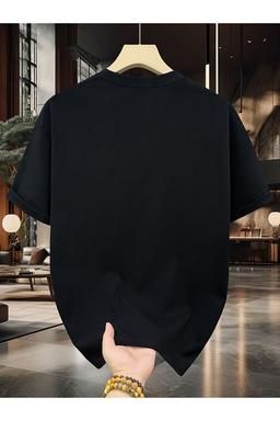 global image