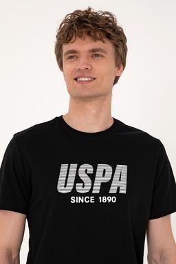 global image