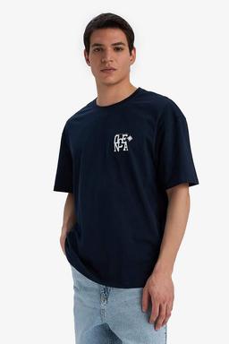 global image
