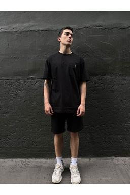 global image