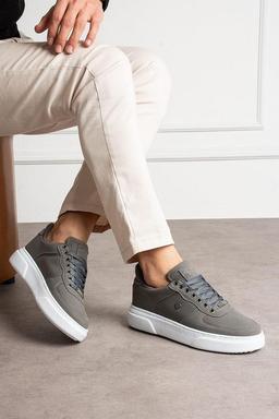 global image