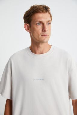 global image