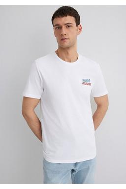 global image