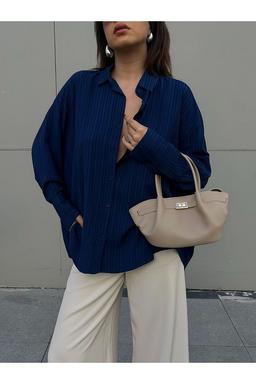 global image