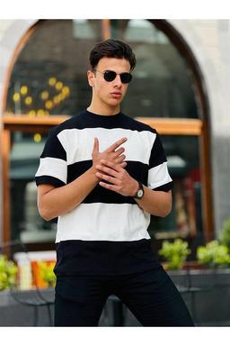 global image