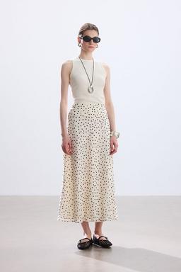 global image