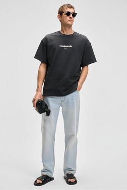 global image