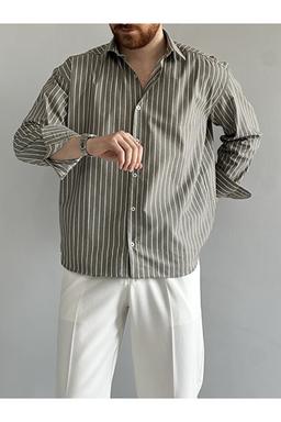 global image