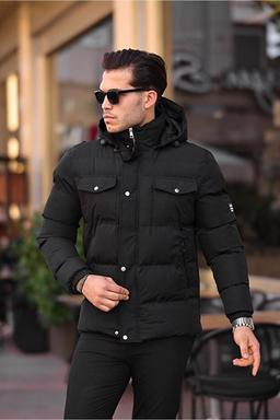 global image