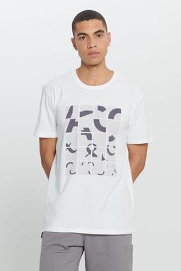 global image