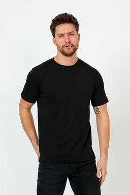 global image