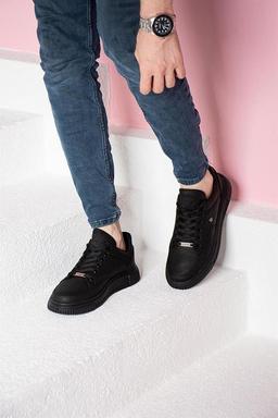 global image