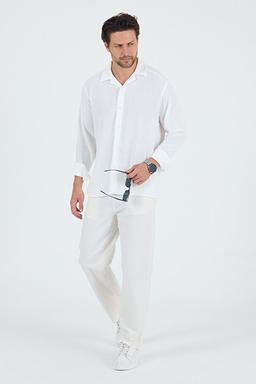 global image