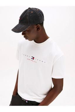global image