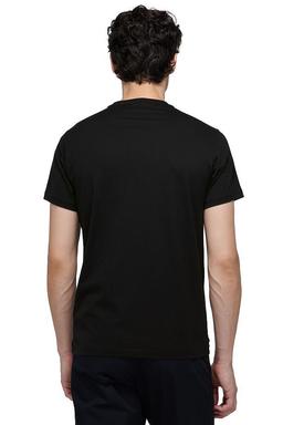 global image