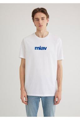 global image