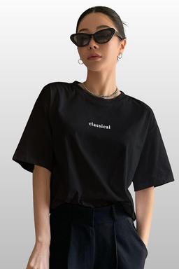 global image