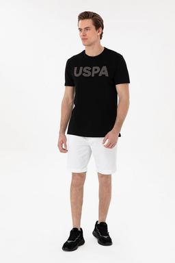 global image