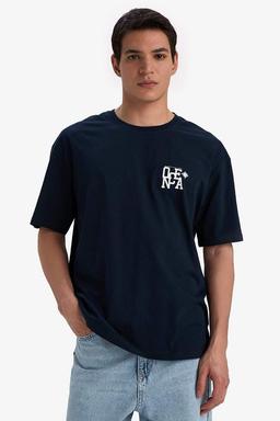 global image