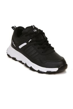 global image