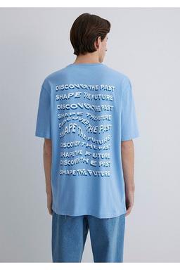 global image