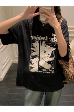 global image