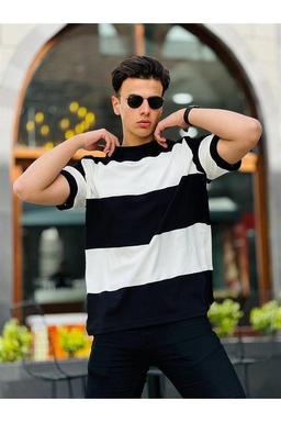 global image
