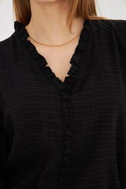 global image