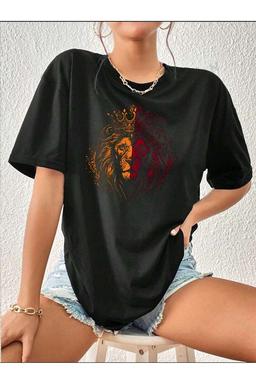 global image