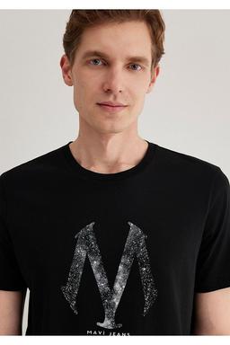 global image