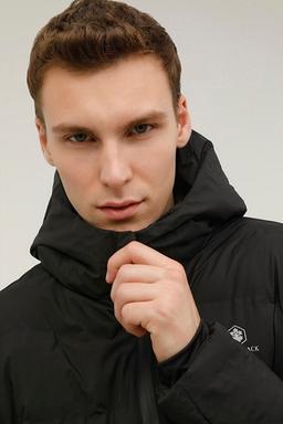 global image