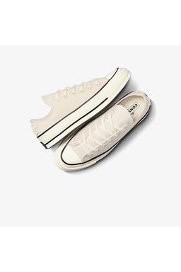 global image