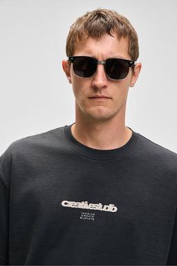 global image