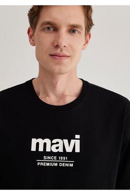 global image