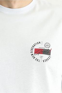 global image