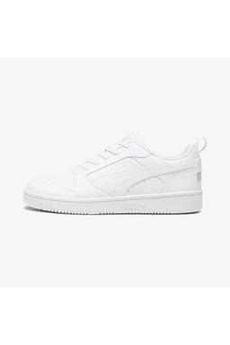 global image